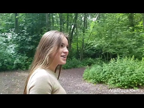 ❤️ Ich schlug Evelina vor, dass wir an einem öffentlichen Ort ficken! Sie sagte ja. Dann habe ich sie in den Arsch gefickt und in ihren Mund gespritzt. Dann pisste sie sich ein. Beautiful porn bei de.courseclass.ru ❤