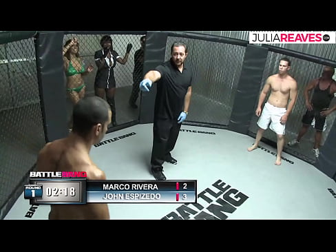 ❤️ Ultimate Fighter fickt ein Nummerngirl direkt nach einem Kampf im Ring Beautiful porn bei de.courseclass.ru ❤