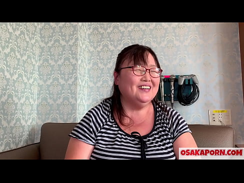 ❤️ Fette japanische Mutter zeigt ihre riesigen Titten und genießt ein Sexspielzeug. Eine 51-jährige asiatische Mutter spricht über ihre sexuellen Erfahrungen. Yukiko 1 OSAKAPORN fette Milf Beautiful porn bei de.courseclass.ru ❤