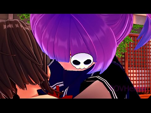 ❤️ Arachne girl monster. Beautiful porn bei de.courseclass.ru ❤