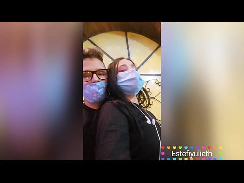 ❤️ Die verdammte Quarantäne macht mich verrückt. Beautiful porn bei de.courseclass.ru ❤