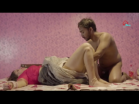 ❤️ web series: i love you Daadi Sie hat ihm beigebracht, wie man Sex mit einem Mädchen hat !!! Beautiful porn bei de.courseclass.ru ❤