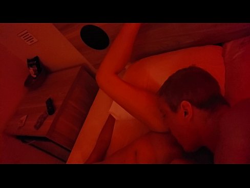 ❤️ Leckt meine nasse Muschi. Beautiful porn bei de.courseclass.ru ❤