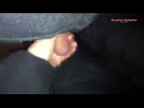 ❤️ UNDERSTANDER SEXING IN THE STREET / Wenn dieses Video 100k Views und 100 Kommentare bekommt - schicke ich jedem in den Kommentaren meine Nacktbilder Beautiful porn bei de.courseclass.ru ❤