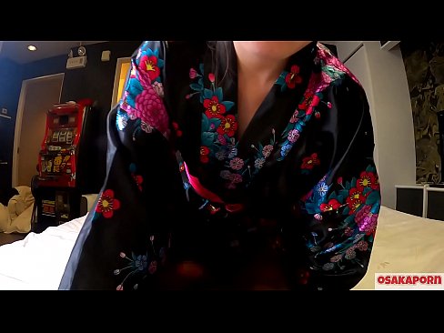 ❤️ Junges Cosplay-Mädchen liebt Sex bis zum Orgasmus mit einem Spritzer in eine Reiterin und einem Blowjob. Asiatisches Mädchen mit haariger Muschi und schönen Titten in traditioneller japanischer Tracht in Amateurvideo zeigt Masturbation mit Fickspielzeug. Sakura 3 OSAKAPORN. Beautiful porn bei de.courseclass.ru ❤