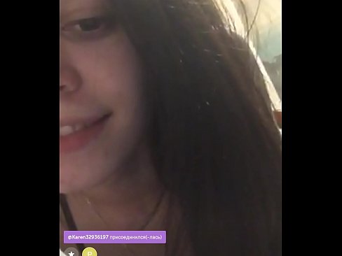 ❤️ Nuttige russische Schlampe (Periscope, VKontakte, Instagram) Beautiful porn bei de.courseclass.ru ❤