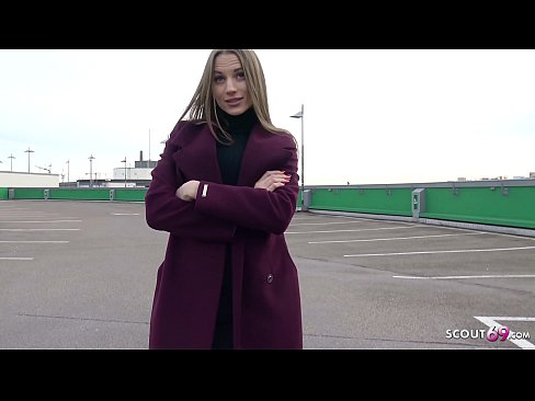 ❤️ DEUTSCHER PFADFINDER IST EIN TRAUM, DER STEELE BERÜHRT, PARKPLATZVERRÄTER UND SEXY FÜR GELD Beautiful porn bei de.courseclass.ru ❤