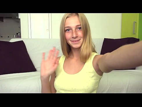 ❤️ Wenn ich gelangweilt bin, masturbiere ich faul meine rosa Muschi Beautiful porn bei de.courseclass.ru ❤