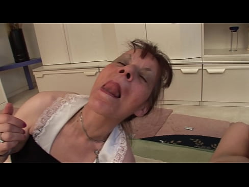 ❤️ Zwei Großmütter und ein Großvater haben einen Dreier Beautiful porn bei de.courseclass.ru ❤