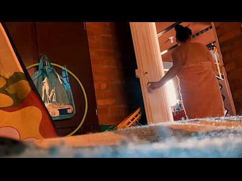 ❤️ Mein Onkel folgt mir in die Dusche, er fickt mich, während ich dusche. Beautiful porn bei de.courseclass.ru ❤
