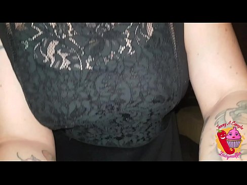 ❤️ Slutty Stiefschwester gibt ihm einen Blowjob und Spanisch Beautiful porn bei de.courseclass.ru ❤