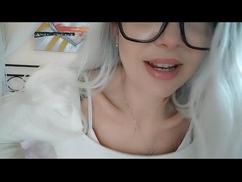 ❤️ Stiefsohn, schäme dich nicht! Erektion ist normal. Stiefmutter lernt sich zu beherrschen Beautiful porn bei de.courseclass.ru ❤