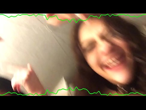 ❤️ Zwei sexy Brünette emotionale Höschen bleiben Bastarde schrullige Schlampe Beautiful porn bei de.courseclass.ru ❤