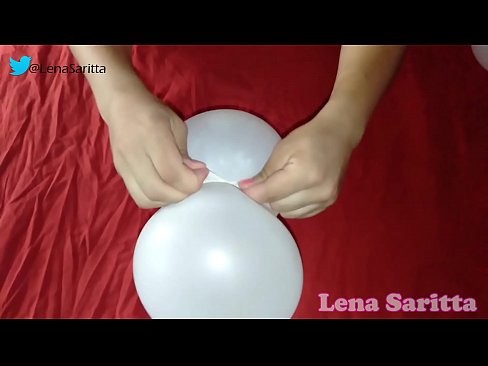 ❤️ Wie man ein Spielzeug Vagina oder Anus zu Hause machen Beautiful porn bei de.courseclass.ru ❤