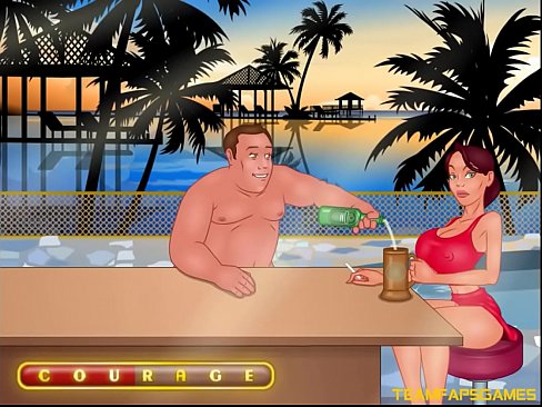 ❤️ Kriechendes Medizinbaby im Bdsm-Resort Beautiful porn bei de.courseclass.ru ❤
