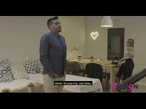 ❤️ PORNBCN 4K Eine reife Frau mit großen Titten will anal gefickt werden junger Gigolo mit großem Schwanz Blowjob Amortisation harter Fick Handjob Dog Style Pussy lecken Orgasmus Französisch Untertitel Beautiful porn bei de.courseclass.ru ❤