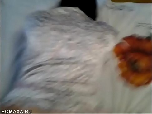 ❤️ Fickt seine Frau mit einem herrlichen Arsch Beautiful porn bei de.courseclass.ru ❤