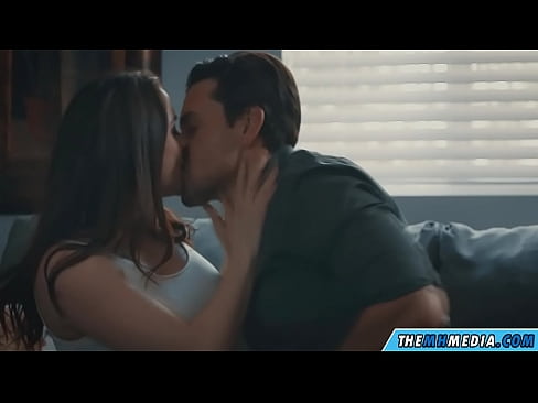 ❤️ Romantischer Sex mit einer guten, vollbusigen Mutter Beautiful porn bei de.courseclass.ru ❤