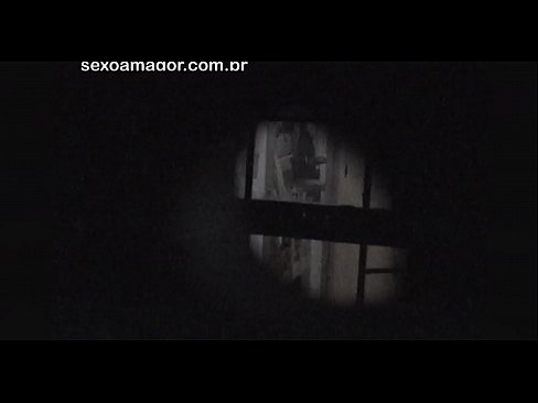 ❤️ Blondie wird heimlich von einem Voyeur aus der Nachbarschaft gefilmt, der sich hinter Hohlblocksteinen versteckt Beautiful porn bei de.courseclass.ru ❤