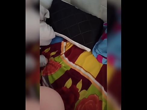 ❤️ Meine Mitbewohnerin bleibt allein zu Hause, weil ihr Mann in den Urlaub fährt und ich nutze die Gelegenheit, sie zu ficken und ihren Arsch mit Milch zu füllen Beautiful porn bei de.courseclass.ru ❤