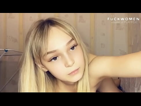 ❤️ Unersättliches Schulmädchen gibt Klassenkameradin pulsierenden oralen Creampay Beautiful porn bei de.courseclass.ru ❤