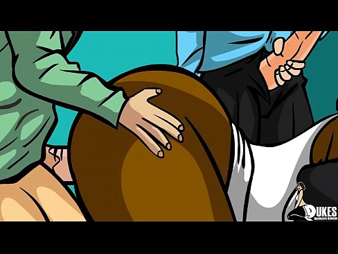 ❤️ Schüler haben Sex mit schwarzem Lehrer nach der Schule Beautiful porn bei de.courseclass.ru ❤