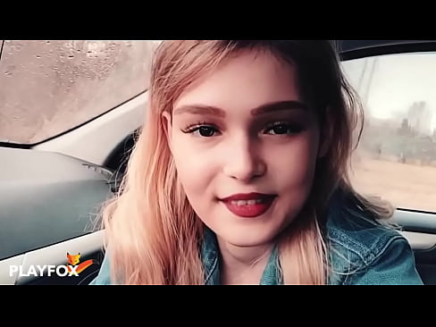 ❤️ Sexy Babe saugt freudig an Rabattkarte Beautiful porn bei de.courseclass.ru ❤