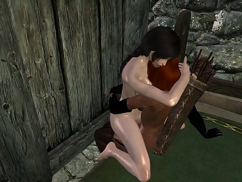 ❤️ im urlaub, und verwendet die körper von tsbbe und unpe maximal schauspieler, succubus und nord Beautiful porn bei de.courseclass.ru ❤