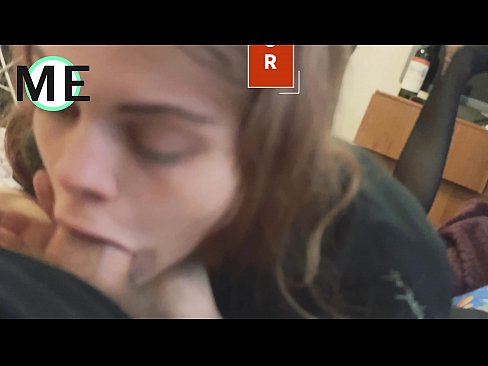 ❤️ Kehlenschwanz, zerrissene Strumpfhosen und zerrissene Fersen schön zu treffen Beautiful porn bei de.courseclass.ru ❤
