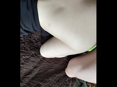 ❤️ Russisches Mädchen stöhnt zu Hause anal Teil 2 Beautiful porn bei de.courseclass.ru ❤