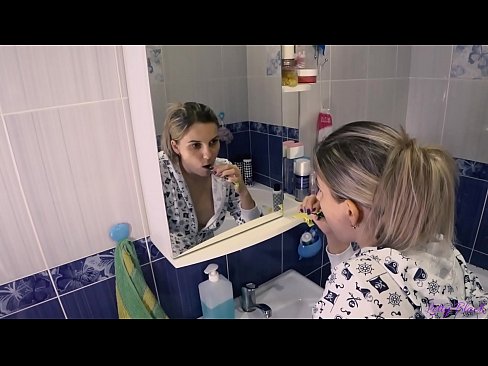 ❤️ Hack mit jungen im Pyjama endet mündlich Sperma in Arsch - Letty Black Beautiful porn bei de.courseclass.ru ❤