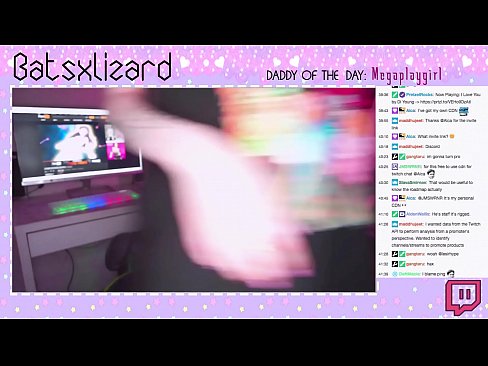 ❤️ GAMER VERGISST, DEN STREAM ABZUSCHALTEN UND SPRITZT LIVE AUF SENDUNG Beautiful porn bei de.courseclass.ru ❤