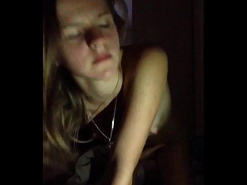 ❤️ Ein Mädchen masturbiert und wichst Beautiful porn bei de.courseclass.ru ❤