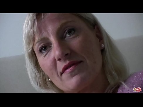 ❤️ Die Mutter, die wir alle gefickt haben ... Lady, benehmen Sie sich! Beautiful porn bei de.courseclass.ru ❤