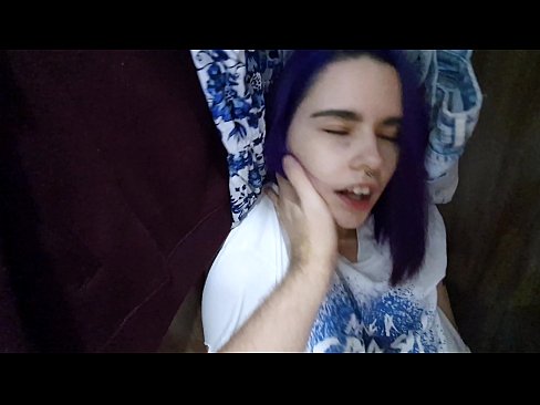 ❤️ Habe meine Schwester im Schrank gefunden und ihr beim Abspritzen geholfen Beautiful porn bei de.courseclass.ru ❤