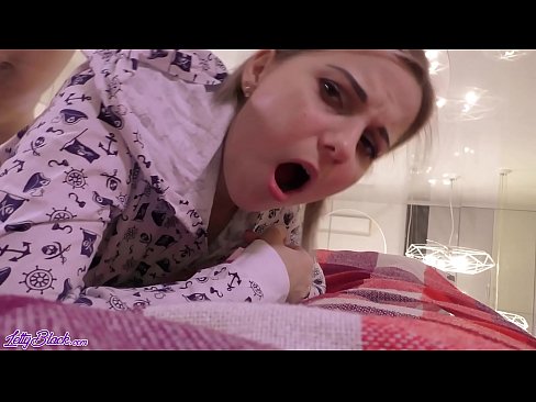 ❤️ Sexy mom schlucken und pregistyle sex - cum close up Beautiful porn bei de.courseclass.ru ❤